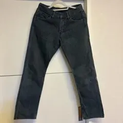 Item thumbnail for item ca5a9190-b82a-43e9-80c4-f60e674f8e84