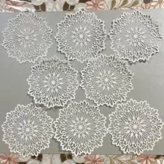 いぬ子様 リクエスト 7点 まとめ商品