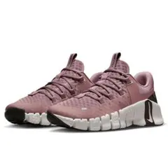 23cm　ナイキ　スニーカー　フリー メトコン 5　DV3950-201