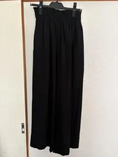 最終価格です！ 新品✨ LEPSIMパンツ