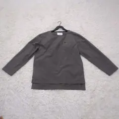 Item thumbnail for item 0a7a0c99-f9e3-4fbb-9075-9d135b7756db