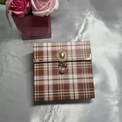 nekozuki＊゜様 リクエスト 2点 まとめ商品