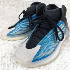 2025年最新】yeezy frozen blueの人気アイテム - メルカリ