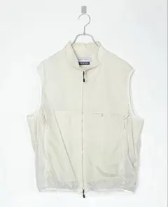 UNIVERSAL PRODUCTS PERTEXベスト