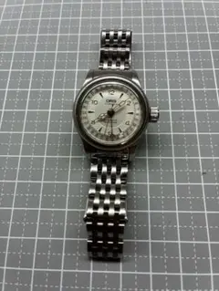 Item thumbnail for item 61f8506b-8123-4de9-be76-b633c88f1c87