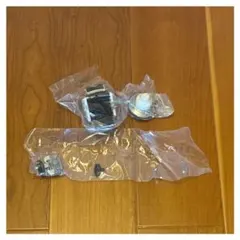 トモミサカ様 リクエスト 2点 まとめ商品