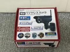 2025年最新】cms c71の人気アイテム - メルカリ