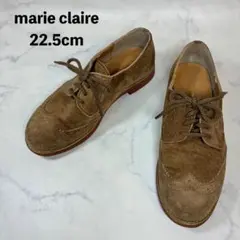 Item thumbnail for item a8eae25a-5112-4fcb-929f-19522c5b7478