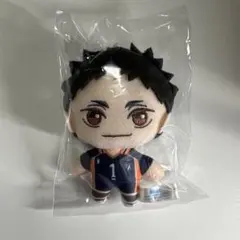 こひる様 リクエスト 2点 まとめ商品