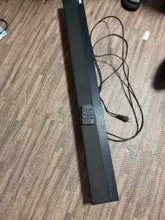 2026年最新】sc-htb170の人気アイテム - メルカリ