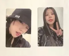 mamamoo ママム フィイン トレカセット 5枚 | Mercari