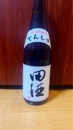 2025年最新】日本酒の人気アイテム - メルカリ