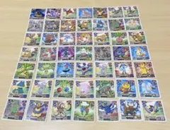 Item thumbnail for item c63319dc-766b-41d0-a9b6-dced36006f8f