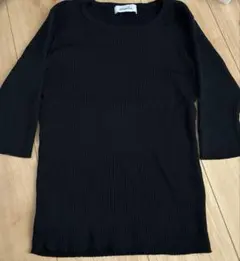 Item thumbnail for item 10b3ca8f-8be0-415e-bdfd-0f33c2f22a89