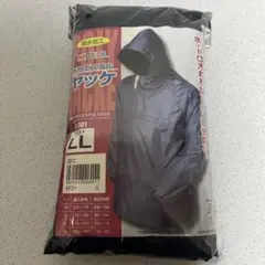 Item thumbnail for item 4e09d458-3c89-41c5-9ec9-2b621fce14c4