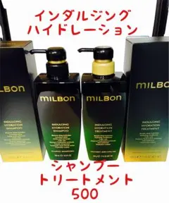 Item thumbnail for item 7ec9eb27-b36d-4e9d-820d-19f78a91c932