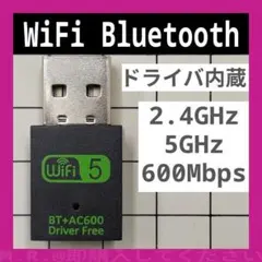 Item thumbnail for item 36fda04e-cf33-4267-a67b-1b0cfd9a5156
