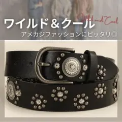 2026年最新】opium ベルトの人気アイテム - メルカリ