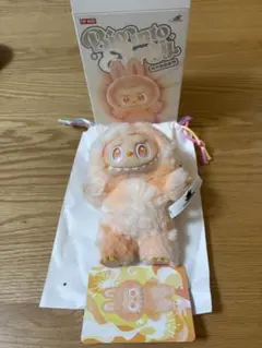 2025年最新】Labubu popmartの人気アイテム - メルカリ