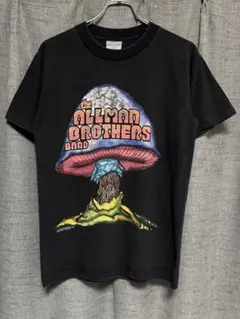 2026年最新】オールマンブラザーズバンド tシャツの人気アイテム
