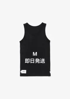 付属品完備極美品25SS【WTAPS DUP/SWEATER/CTPL XL4】 - メルカリ