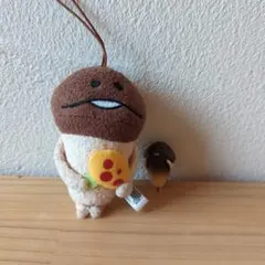 なめこ