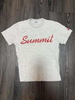2025年最新】punpee tシャツの人気アイテム - メルカリ
