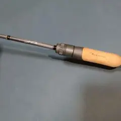 Item thumbnail for item 44b22e93-c095-4359-917b-7d39d34e840c