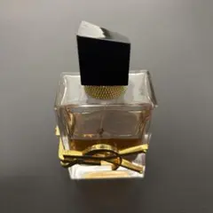 イヴ・サンローラン 香水 50ml