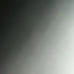 いと様　緑黄色社会CD