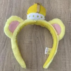 Item thumbnail for item f4f6a91e-4ccb-4c7d-b5b4-6d178e6dc67b