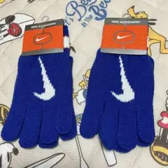 NIKE グローブ　手袋