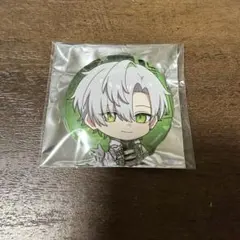 【即購入可】 クロノヴァ 缶バッジ ぬいトピア かなめ クロノヴァ 缶バッジ かなめ ぬいトピア - メルカリ