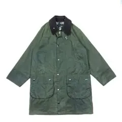 2025年最新】barbour ゲームフェアの人気アイテム - メルカリ