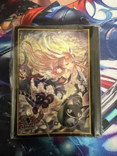 2026年最新】エボルヴ アリスの人気アイテム - メルカリ