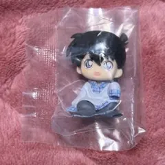 名探偵コナン ちぢませ隊 工藤新一