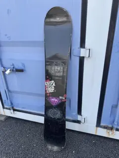 KILLER LOOPスノーボード　4点セット s-l400.jpg