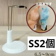 Item thumbnail for item c06f8c57-4a07-416e-807b-c83606fb0202