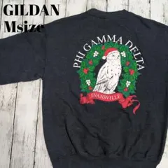 クリスマス スウェット