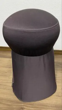 Bounce Shape バウンズシェイプ ショップジャパン ブラウン