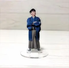 2026年最新】山口一郎 アクリルスタンドの人気アイテム - メルカリ