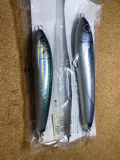 カーペンター　ブルーフィッシュ30 BF30 中古（やや傷や汚れあり） カーペンター ブルーフィッシュ 30-130