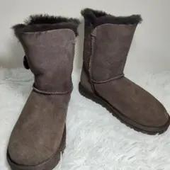 Item thumbnail for item 4a871290-4b86-47f4-9039-fc0d9b0b8551