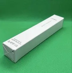 ORBIS ザリンクルセラム薬用シワ改善 美容液30g 新品未開封のサムネイル