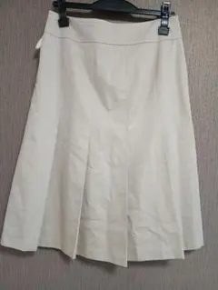 Item thumbnail for item ee21ae7d-1e87-4a64-af36-49a1c6baed8b