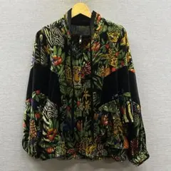 2026年最新】伊太利屋 ジャンパー・ブルゾンの人気アイテム - メルカリ