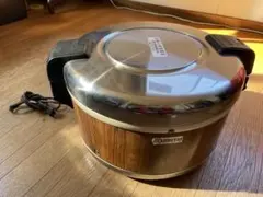 2025年最新】酵素玄米 長岡式の人気アイテム - メルカリ