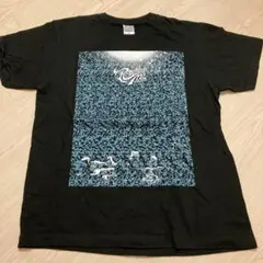 man with a missionマンウィズRemember meツアーT M