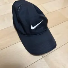 NIKEキャップ
