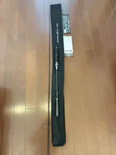 ゲキダキシャフト　エクストロ　　　　　　　　GDX-S65MH+OMOのサムネイル